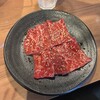 Yakiniku Ushinomaki - 