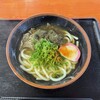 丸忠うどん