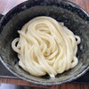 日の出製麺所