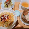 鼎一 新宿ミロード店