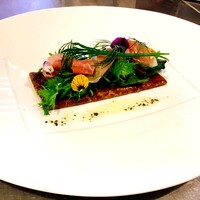 ラ ポルト ヴェール - 