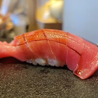 鮨 はやたか - 