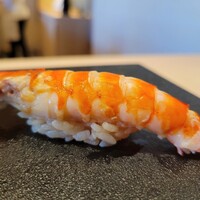 鮨 はやたか - 