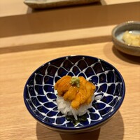 鮨 米島 - 