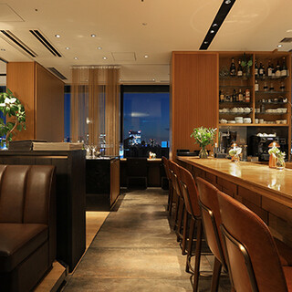 銀座カシータ_1