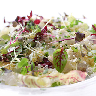 銀座カシータ_2