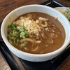 太常うどん 銀座本店