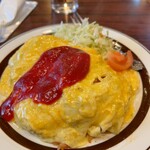 アルファ - 