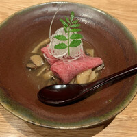 焼肉すどう 春吉 - 