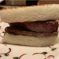 焼肉すどう 春吉 - 