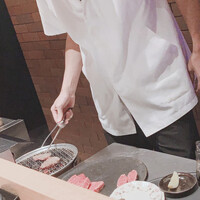 焼肉すどう 春吉 - 