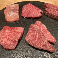 焼肉すどう 春吉 - 