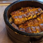 Daruma Unagi - 