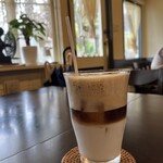Cafe 豆香 - 