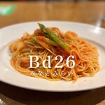 Bd26 - 