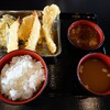 天屋喜助 - 料理写真: