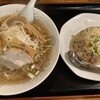 升亭 - 料理写真: