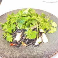 テストキッチンエイチ - 