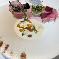 テストキッチンエイチ - 