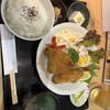 鰻 季節料理 淺や