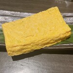 旬房 街道 青葉 - 