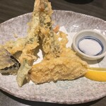 旬房 街道 青葉 - 