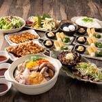 わんぱく酒場 鶏太 - 