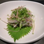 旬房 街道 青葉 - 