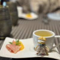 IL PINOLO 銀座 - 