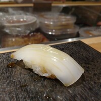 すし うおいち - 