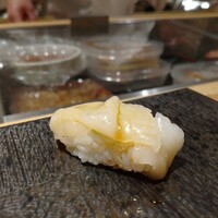 すし うおいち - 
