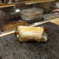 すし うおいち - 