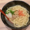 沖縄料理 なんくるないさー 仙台ヨドバシ店