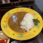 キネマ食堂 - 