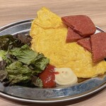 沖縄料理 なんくるないさー - 