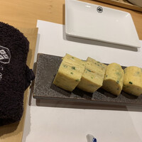 博多炉端 炉邸 - 