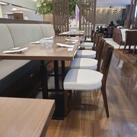 グラスコート - 