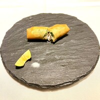 MASA'S KITCHEN 名古屋JRゲートタワー - 