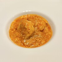 MASA'S KITCHEN 名古屋JRゲートタワー - 