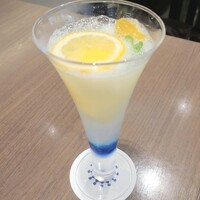 グラスコート - 