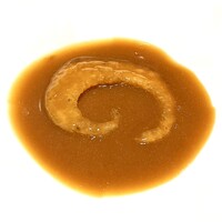 MASA'S KITCHEN 名古屋JRゲートタワー - 