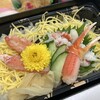 横浜 藤よし - 料理写真: