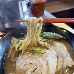 Ramen Yo Shichi - 