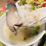 Shangri-La's Far Eastern Plaza Hotel - 