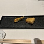 洋食 Matsushita - 