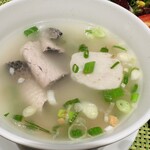 Shangri-La's Far Eastern Plaza Hotel - 