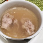 Shangri-La's Far Eastern Plaza Hotel - 