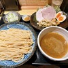 つけ麺 道