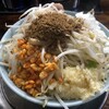 麺でる 多摩センター店