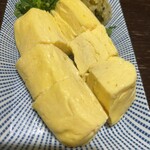 九州うまいもんと焼酎 芋蔵 - 